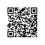 RWR80S1501BSB12 QRCode