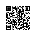 RWR80S1501DRS73 QRCode