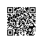 RWR80S1501FMBSL QRCode