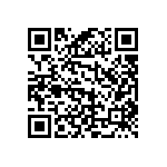 RWR80S1501FMS73 QRCode