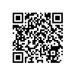 RWR80S1501FPBSL QRCode