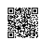 RWR80S1501FRB12 QRCode