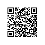 RWR80S1501FRS73 QRCode