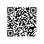 RWR80S1520DRB12 QRCode