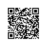 RWR80S1540FSS73 QRCode