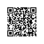 RWR80S1541FRS73 QRCode