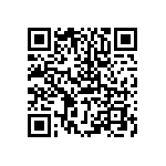 RWR80S1560FRS73 QRCode