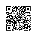 RWR80S1561BSB12 QRCode