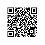 RWR80S1580FSRSL QRCode