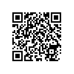 RWR80S1581FRBSL QRCode