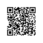 RWR80S1581FRS73 QRCode