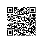 RWR80S15R4DSBSL QRCode