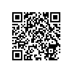 RWR80S15R4FRB12 QRCode