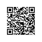 RWR80S15R4FSS73 QRCode