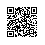 RWR80S15R6BRB12 QRCode