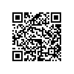 RWR80S15R7FRRSL QRCode