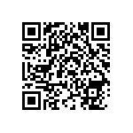 RWR80S1600DMB12 QRCode