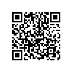 RWR80S1601BSBSL QRCode