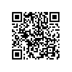 RWR80S1620DRRSL QRCode