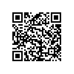 RWR80S1620FSB12 QRCode