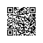 RWR80S1621FMB12 QRCode