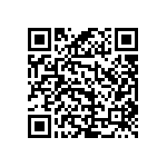 RWR80S1621FRB12 QRCode