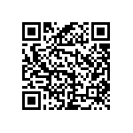 RWR80S1621FSRSL QRCode