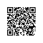 RWR80S1651FMB12 QRCode