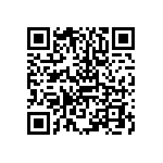 RWR80S1670DRRSL QRCode