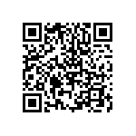 RWR80S1690DSB12 QRCode