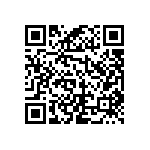 RWR80S1690FRS73 QRCode