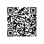 RWR80S1690FSBSL QRCode