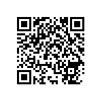 RWR80S1691BSB12 QRCode