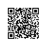 RWR80S1691BSRSL QRCode