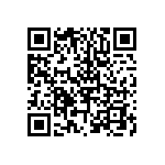 RWR80S1691FMB12 QRCode