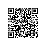 RWR80S16R0FSB12 QRCode