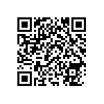 RWR80S16R0FSBSL QRCode