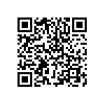 RWR80S16R0FSS73 QRCode