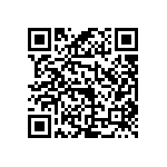 RWR80S16R5FRBSL QRCode