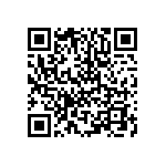 RWR80S16R5FRRSL QRCode