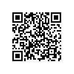 RWR80S16R5FSRSL QRCode