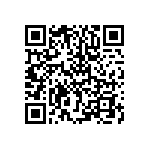 RWR80S16R9FRS70 QRCode