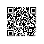 RWR80S1741FRB12 QRCode