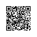 RWR80S1780DRBSL QRCode