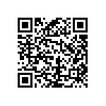 RWR80S1780FSB12 QRCode