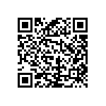 RWR80S1781BSB12 QRCode