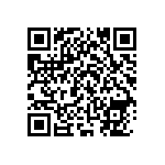 RWR80S1781FRBSL QRCode