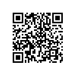 RWR80S1781FRS70 QRCode