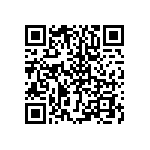 RWR80S1781FRS73 QRCode