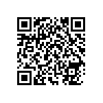 RWR80S1781FSRSL QRCode